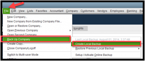 quickbooks desktop app signing me out quickbooks desktop app signing me out