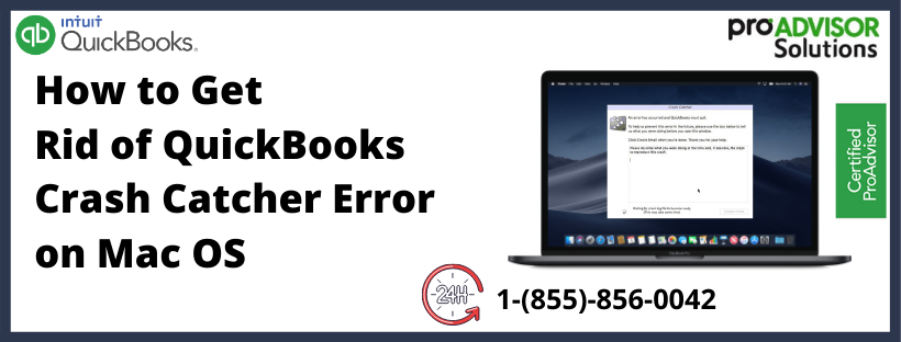 close the books in quickbooks for mac