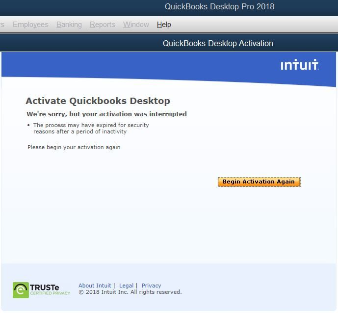 cancel quickbooks online