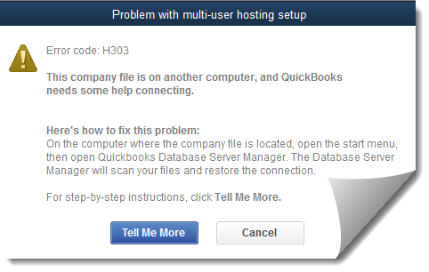 quickbooks desktop app error