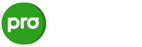 proadvisorsolutions