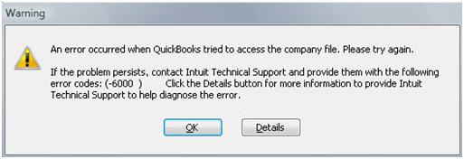 quickbooks desktop app slow