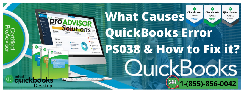 how to not send paychecks quickbooks payroll service how to not send paychecks quickbooks payroll service