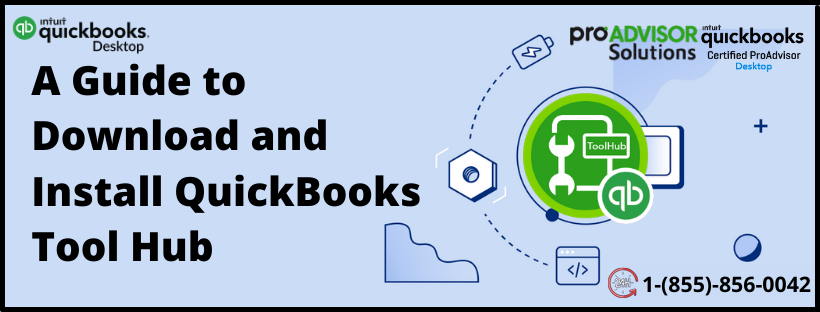 download quickbooks pro