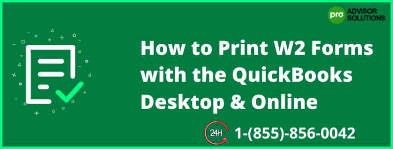 font used for printing w2 quickbooks