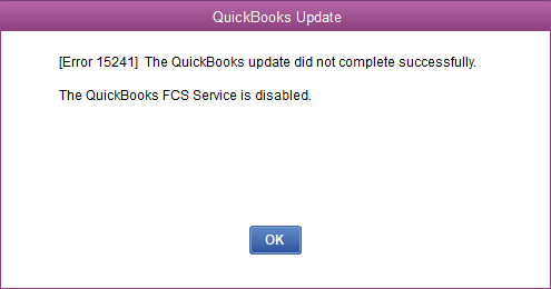 QuickBooks-Error-15241.png