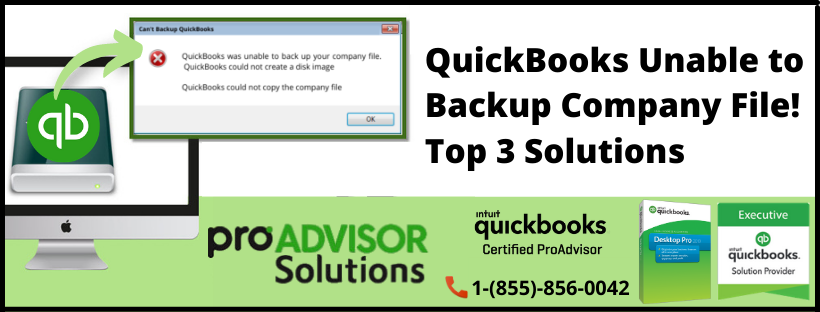 save for mac in quickbooks