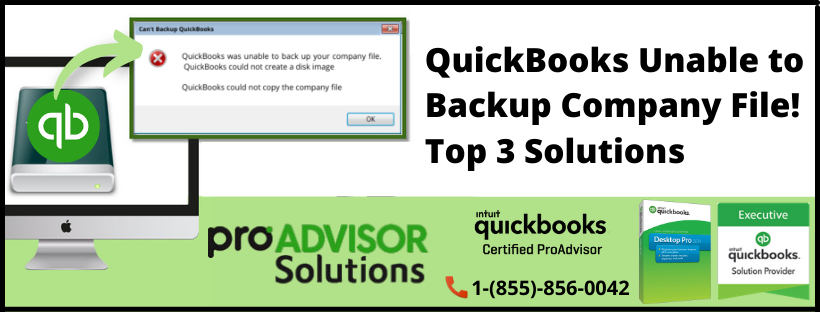 proadvisor quickbooks for mac