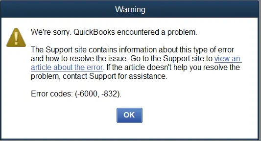 Error: Failed to send message. HTTP 429 - { error: { message: Your  account is not active, please check your billing details on our website.,  type: billing_not_active, param: null, code: null } } - API -  OpenAI Developer Forum