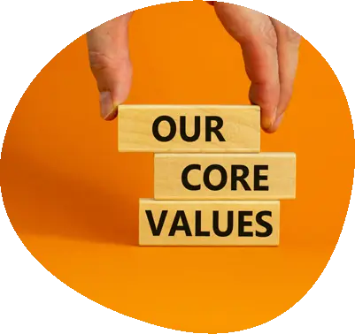 core value