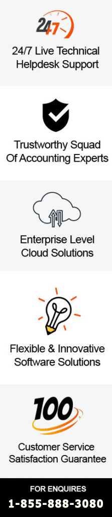 Pro advisor Solutions Helpdesk