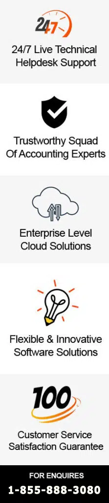 Pro advisor Solutions Helpdesk