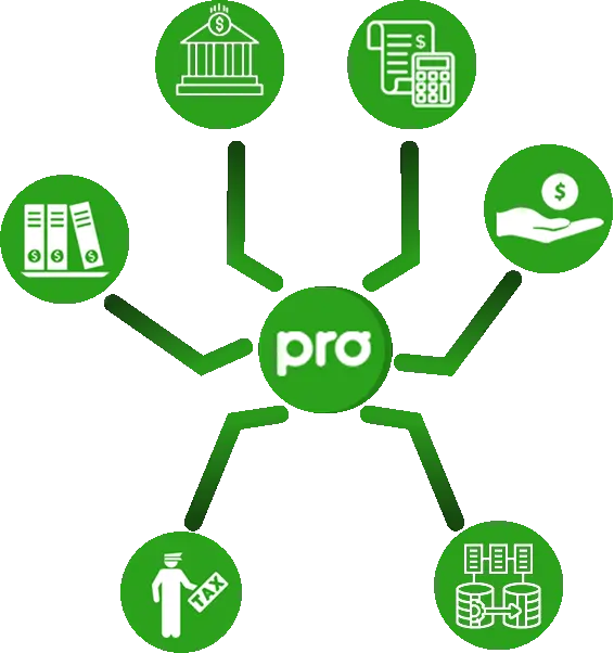 ProAdvisor