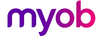 myob1