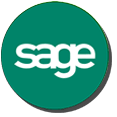 sage