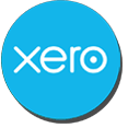 xero