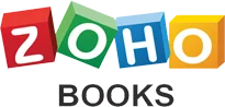 zohobooks